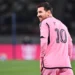 Messi Recovers Ahead Of MLS Opener Vs Lake City 5 Messi Appears As Sub In Inter Miami Shootout Defeat
