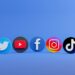 Ruling The Digital World: Staying On Top Of Social Media Trends 5 Ruling The Digital World: Staying On Top Of Social Media Trends