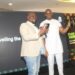Obi Cubana's 'Hammer Games' Unveils Revolutionary Gaming Experience In Africa 5 Obi Cubana’s ‘Hammer Games’ Unveils Revolutionary Gaming Experience In Africa