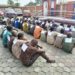Military Operations Driving Kidnappers From Ekiti To Ondo — Amotekun