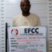 EFCC Docks Kwara Businessman Over Alleged N170m Contract Scam