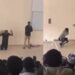 Kano Varsity Suspends Lecturer For Meting Corporal Punishment On Students