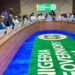 Governors Slam Forum Over Silence On ‘N30bn Largesse’