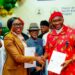 PISE-P, NIGCOMSAT Unveil Digital Hub For Young Entrepreneurs In South-East 4 PISE-P, NIGCOMSAT Unveil Digital Hub For Young Entrepreneurs In South-East