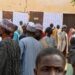 Bauchi Re-run Election: Massive Voter Turnout At Polling Units