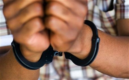 Driver Docked For Traffic Violation 1 3rd story