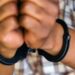 Driver Docked For Traffic Violation 5 Driver Docked For Traffic Violation
