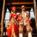 Dubai-based Songwriter, Producer Unveils His Debut Single “Wine” With LPME Records 5 Dubai-based Songwriter, Producer Unveils His Debut Single “Wine” With LPME Records