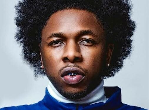 Runtown