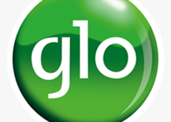 Glo Introduces ‘SME In A Box’ For Business Ease