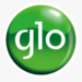 Glo Introduces ‘SME In A Box’ For Business Ease 5 Glo Introduces ‘SME In A Box’ For Business Ease