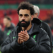 Salah Has Signed Contract To Join Saudi’s Club – Mido