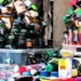 Workers Storm NAFDAC, Demand Reversal Of Ban On Sachet Alcohol