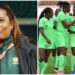 Olympic Qualifier: It Will Be Do-or-die Against Nigeria, South Africa’s Coach Declares
