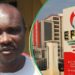 Alleged N3.6bn Fraud: EFCC Seeks Arrest Of Ex-NDDC Boss