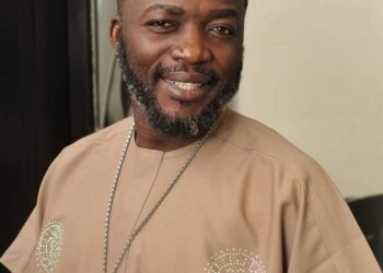 N1.3bn Fraud: Faith On The Rock Pastor Debunks EFCC’s Claim Of Arrest