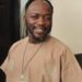 N1.3bn Fraud: Faith On The Rock Pastor Debunks EFCC's Claim Of Arrest 5 N1.3bn Fraud: Faith On The Rock Pastor Debunks EFCC’s Claim Of Arrest