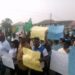 Hardship: Bayelsa Gov’t To Reduce Working Hours For Civil Servants