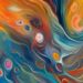 Unveiling Financial And Artistic Potential Of Westra Van Menko’s Surrealist Masterpieces