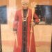 Ugochinyere Mourns Ideato Traditional Ruler Obodoukwu, Describes Death As National Loss