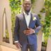 Our Technology 'll Help Nigeria Solve Vehicle Theft Problem — Banjo 5 Our Technology ‘ll Help Nigeria Solve Vehicle Theft Problem — Banjo
