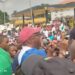 Gov Makinde Joins NLC Protest, Says Hardship To Be Over Soon 5 Gov Makinde Joins NLC Protest, Says Hardship To Be Over Soon