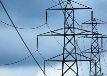 Of Electricity Subsidy, Rising Hunger