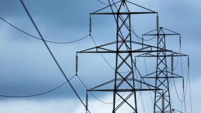 Of Electricity Subsidy, Rising Hunger 1 7228d070 ccad 11ee 972c d9fa3950f316