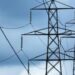 Of Electricity Subsidy, Rising Hunger