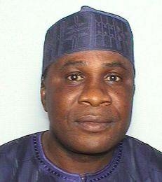 Project Allocation: Group Tackles Niger Delta Minister As Reps Probe Petition 1 72be406a 10f3 4acc b49d ea941fbfaab5