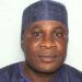 Project Allocation: Group Tackles Niger Delta Minister As Reps Probe Petition