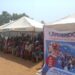 Valentine's Day: Firm Feeds, Provides Medical Services To 1,000 IDPs In Abuja 5 Valentine’s Day: Firm Feeds, Provides Medical Services To 1,000 IDPs In Abuja