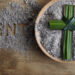 Lent Starts With Ash Wednesday 5 Lent Starts With Ash Wednesday
