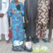 EFCC Nabs 6 Bankers, 5 Others For Currency Racketeering In Kano 5 EFCC Nabs 6 Bankers, 5 Others For Currency Racketeering In Kano