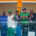 Akpabio Pledges Support For Super Eagles To Win AFCON