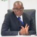 AFCON 2023 Performance Was Built On Collective Efforts — Sports Minister