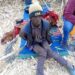 Kano Police Nab Kaduna Bandit Fleeing Rival Gang Feud 5 Kano Police Nab Kaduna Bandit Fleeing Rival Gang Feud