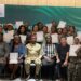 NLNG Equips Women Journalists With Digital Communication Skills
