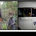 Troops Rescue 10 Travellers Kidnapped In Kogi 5 Troops Rescue 10 Travellers Kidnapped In Kogi