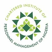 CIPM Commits To Diversity, Equity, Inclusion 1 96e71f7d c259 42e7 a89e e6c8178242c6