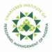 CIPM Commits To Diversity, Equity, Inclusion