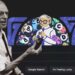 Casimir Funk: 'Father Of Vitamins' Honoured With Google Doodle 5 Casimir Funk: ‘Father Of Vitamins’ Honoured With Google Doodle