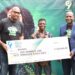 90 Winners Emerge In 9mobile ChopLife Promo