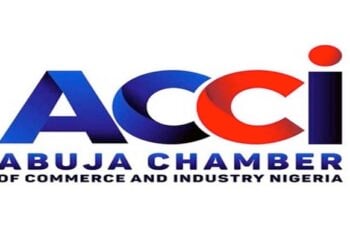 ACCI Asks Govt To Confront, Eliminate Multiple Taxation