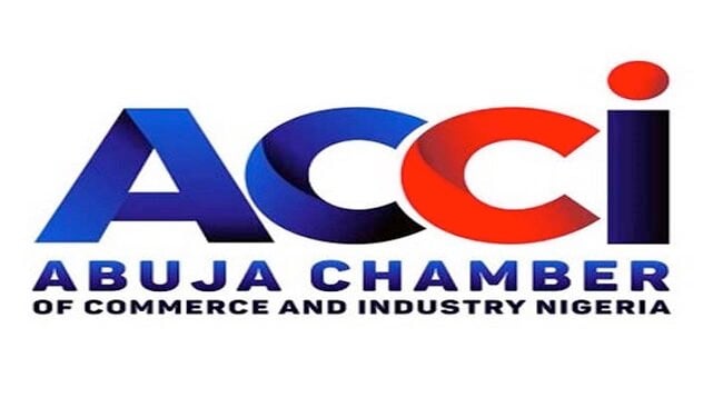 Abuja Commerce Chamber