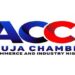 ACCI Asks Govt To Confront, Eliminate Multiple Taxation