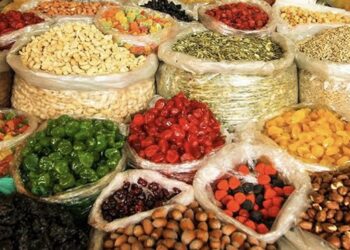 Kano Anti-Graft Agency To Clamp Down On Hoarders Of Foodstuff