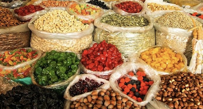 Kano Anti-Graft Agency To Clamp Down On Hoarders Of Foodstuff 1 AF9772A2 FA4A 4D7C A0EF 62C42B53EA9F
