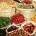 Kano Anti-Graft Agency To Clamp Down On Hoarders Of Foodstuff
