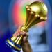 AFCON 2025 Draw Holds In Egypt Tuesday 5 AFCON 2025 Draw Holds In Egypt Tuesday